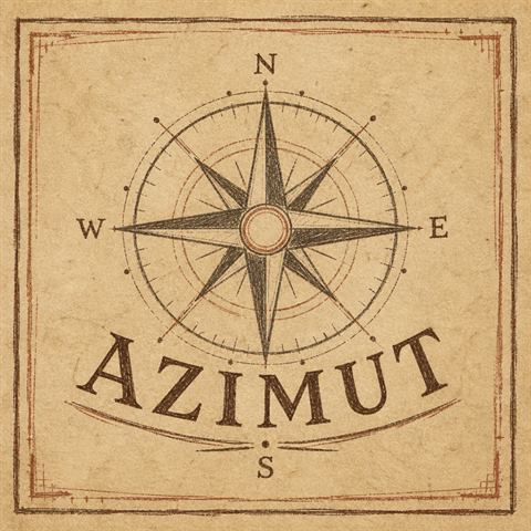 Гостиницы Азимут